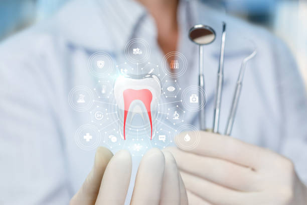Best Emergency Dental Care  in Flora, IN