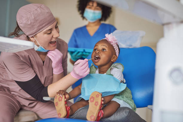 Trusted Flora, IN Holistic Dental Care Services Experts