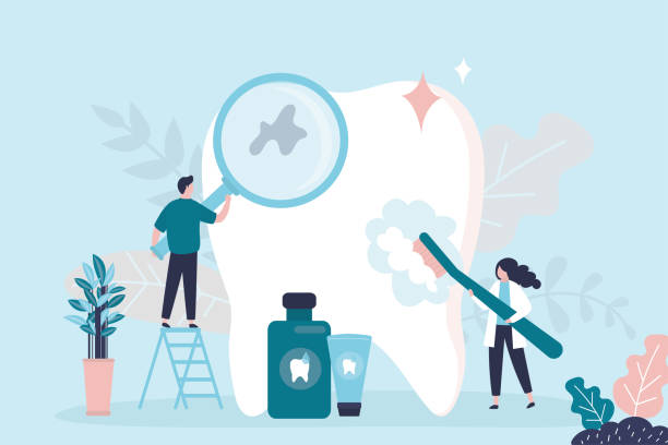 Best Dentures (Full and Partial)  in Flora, IN