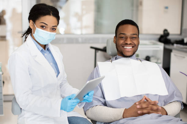 Best Dentures (Full and Partial)  in Flora, IN