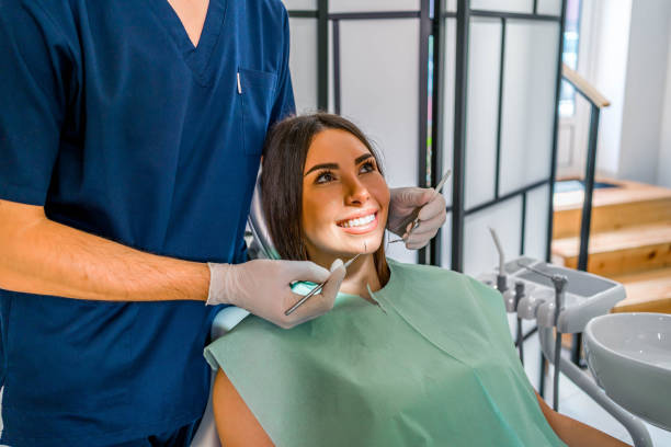 Best Root Canal Treatment  in Flora, IN