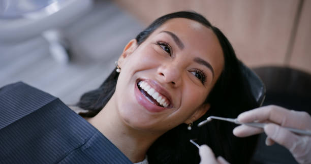 Best Dental X-Rays and Imaging  in Flora, IN