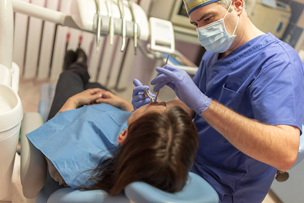 Best Preventive Dentistry  in Flora, IN