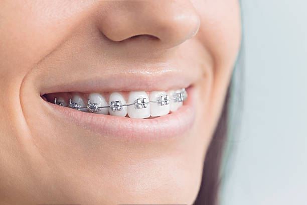 Best Preventive Dentistry  in Flora, IN