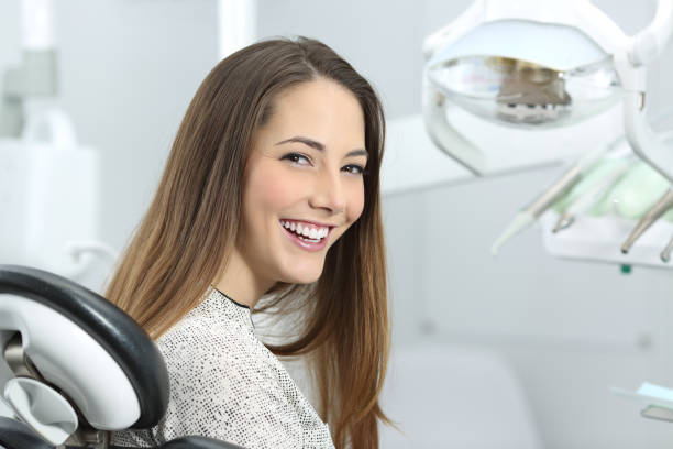 Best Veneers and Lumineers  in Flora, IN